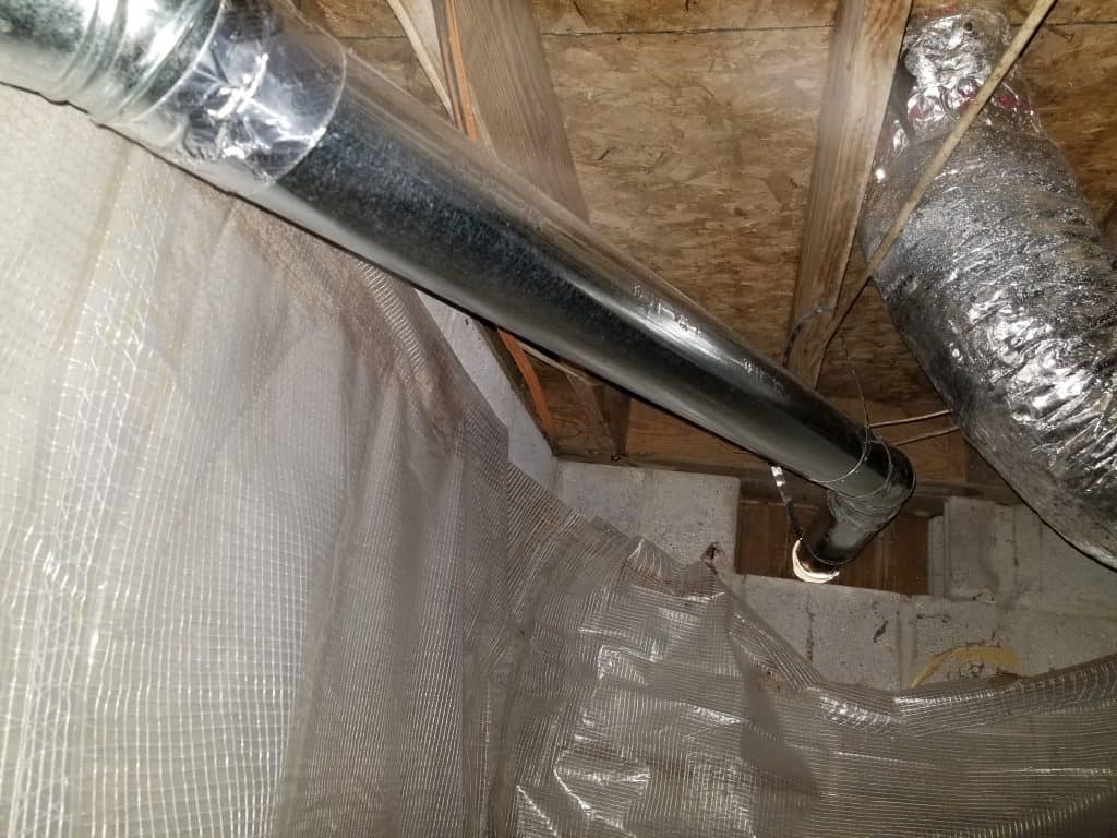 Dryer-Vent-Cleaning-and-Installation-976209