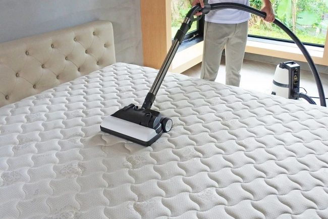 mattress-cleaning-in-abbotsford-pspmmpe87xvdw0ntp3lj3nskmg6tkdl0k8niddxkl0